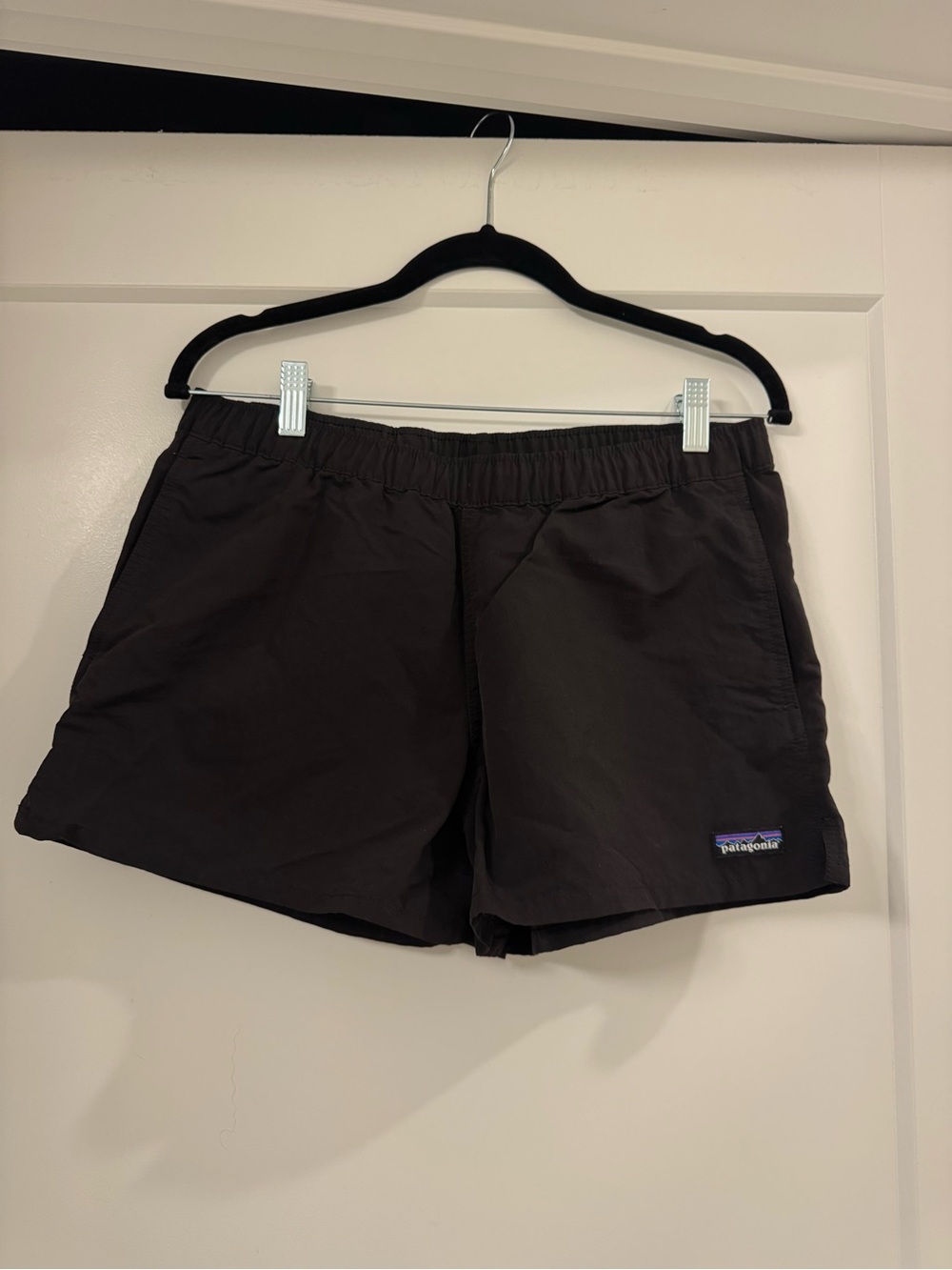 Patagonia Baggies 2.5in Short